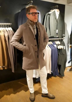 Fondo Prato><noscript><img width=