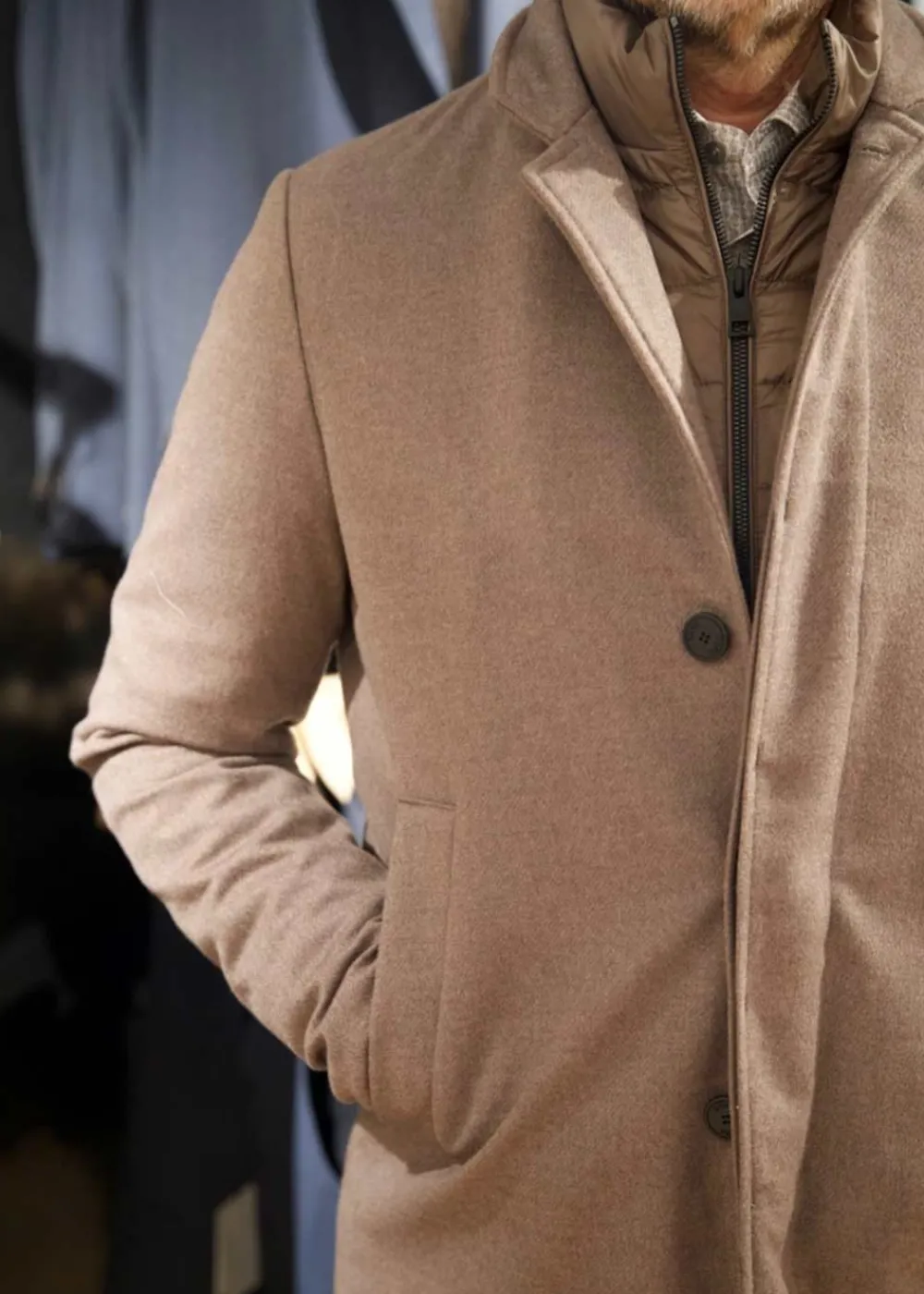 Fondo Prato>Duno Online