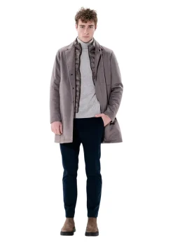 Fondo Prato><noscript><img width=