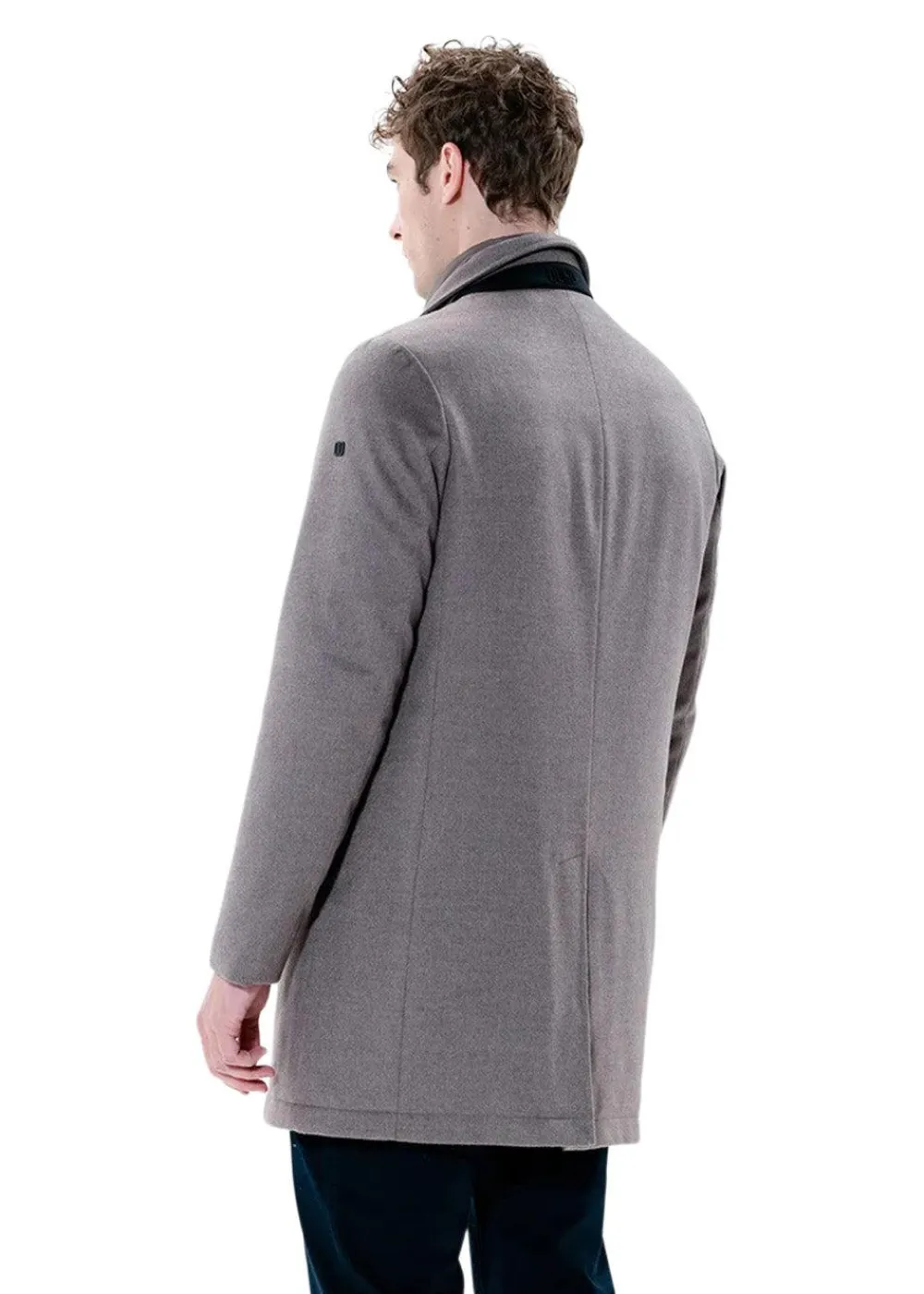 Fondo Prato>Duno Online