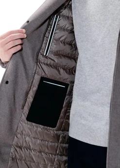 Fondo Prato><noscript><img width=