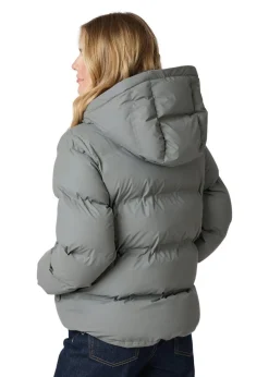 Fox C Puffer Jacket><noscript><img width=