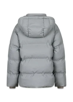 Fox C Puffer Jacket><noscript><img width=