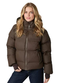 Fox C Puffer Jacket></noscript>Neo Noir Online
