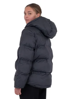 Fox C Puffer Jacket></noscript>Neo Noir New