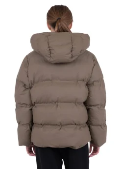 Fox C Puffer Jacket><noscript><img width=