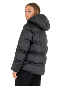 Fox C Puffer Jacket><noscript><img width=