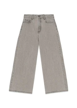 Future Denim Wide Jeans>Ganni Best