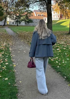 Future Denim Wide Jeans><noscript><img width=