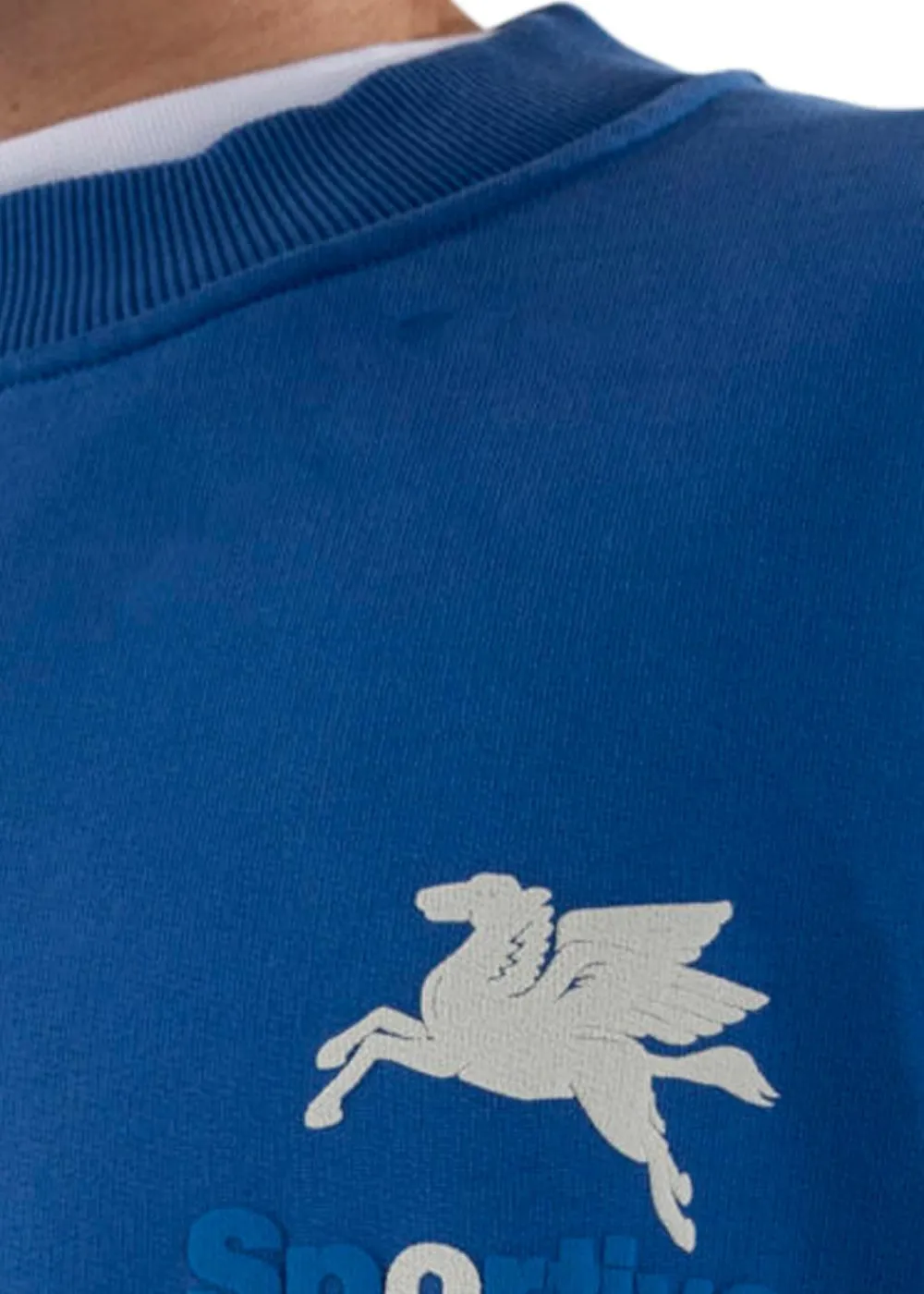 550G PREMIUM CREWNECK>Goodies Sportive Sale