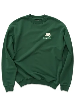 ﻿550G PREMIUM CREWNECK>Goodies Sportive Discount