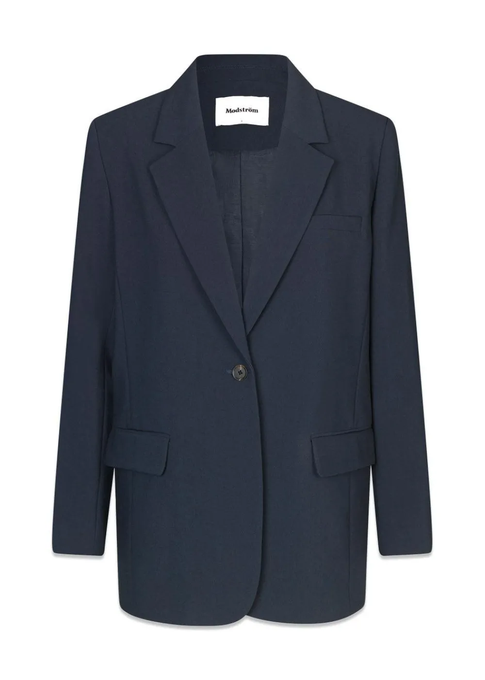 Gale blazer>Modström Best