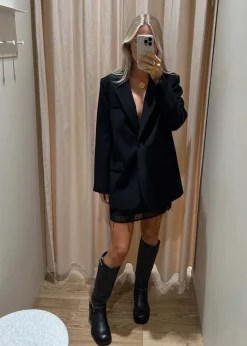 Gale blazer></noscript>Modström Outlet