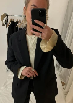 Gale blazer></noscript>Modström Outlet