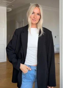 Gale blazer></noscript>Modström Outlet