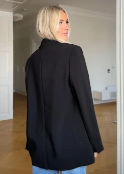 Gale blazer></noscript>Modström Outlet