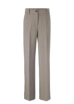 Gale pants>Modström Sale