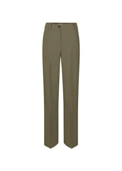 Gale pants>Modström Online