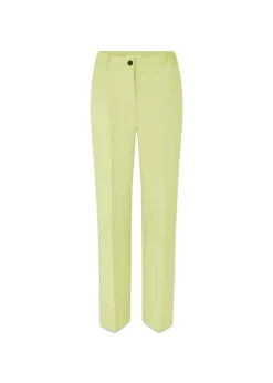 Gale pants>Modström Outlet