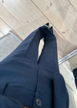 Gale pants></noscript>Modström New