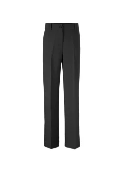 Gale pants>Modström Discount