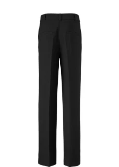 Gale pants>Modström Discount