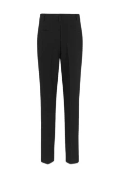 Gale straight pants><noscript><img width=