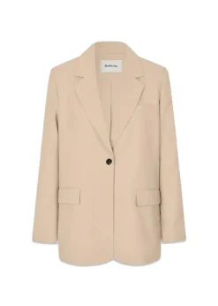 GaleMD 2 blazer>Modström Best