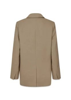 GaleMD 2 blazer>Modström Sale