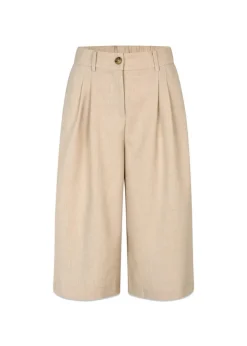 GaleMD 2 long shorts>Modström Hot