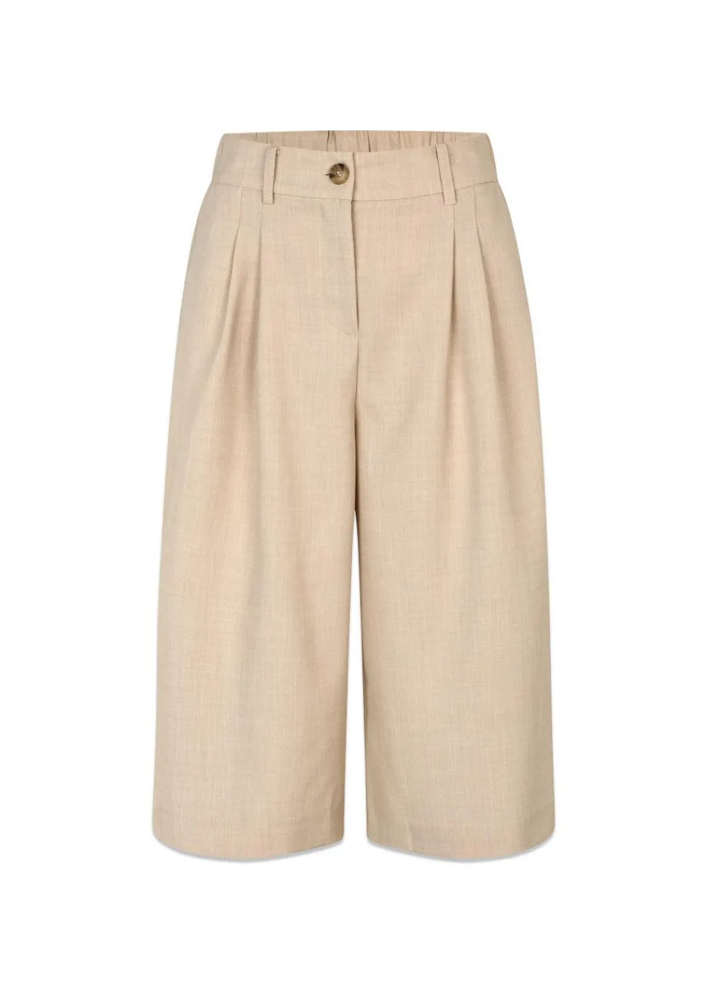 GaleMD 2 long shorts>Modström Hot