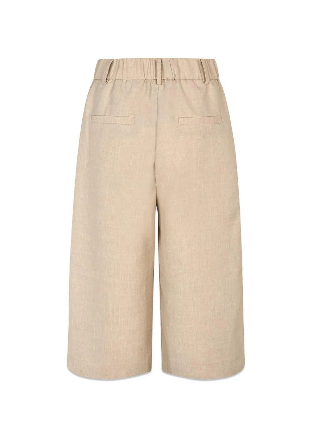 GaleMD 2 long shorts>Modström Hot