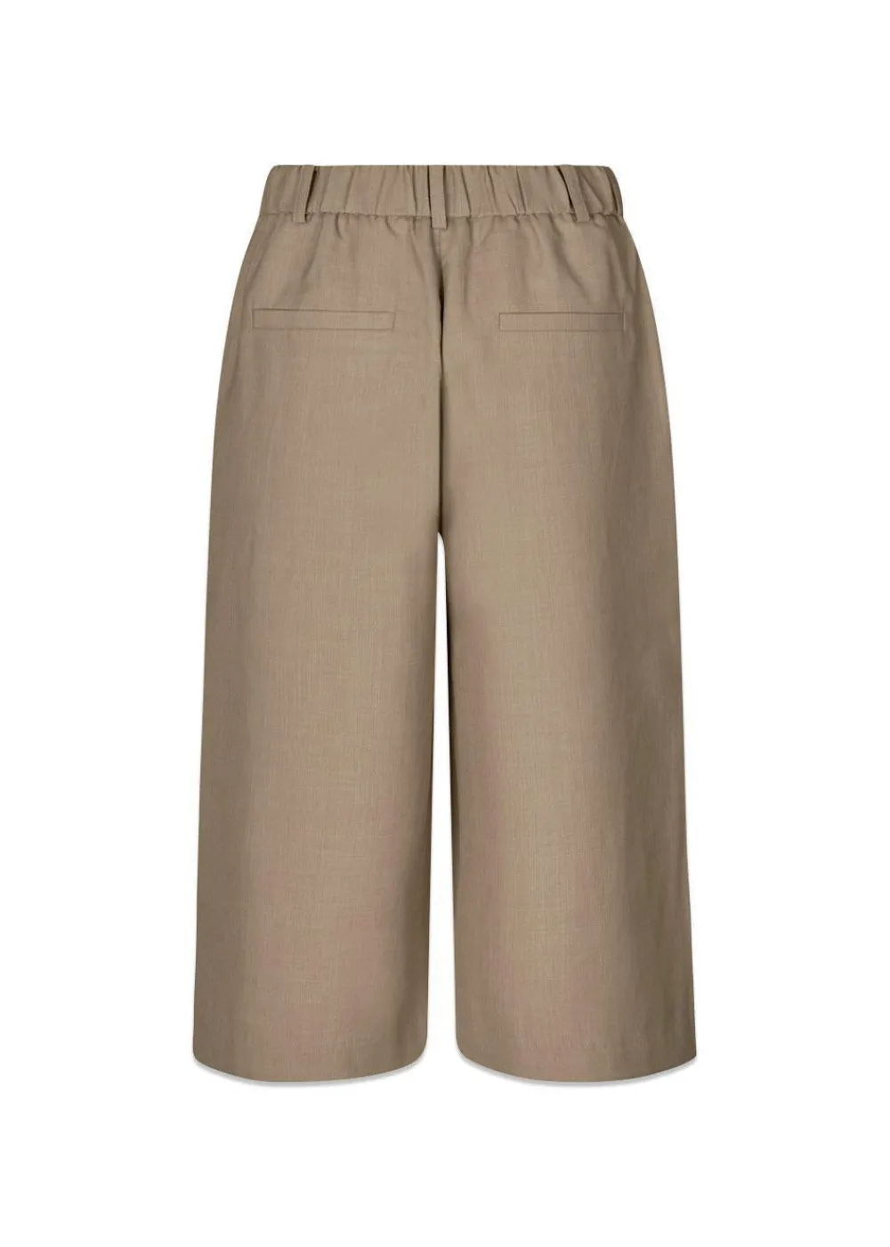 GaleMD 2 long shorts>Modström Outlet