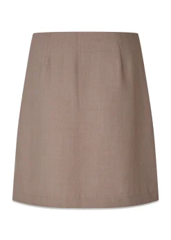 GaleMD 2 skirt>Modström Best