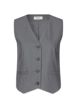 GaleMD 2 vest>Modström Online