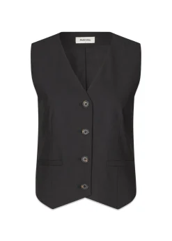 GaleMD 2 vest>Modström New