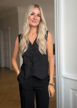 GaleMD 2 vest>Modström New