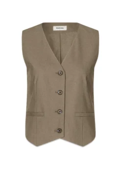 GaleMD 2 vest>Modström Best