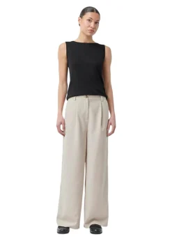 GaleMD 2 wide pants><noscript><img width=