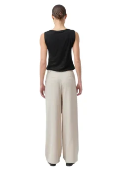 GaleMD 2 wide pants><noscript><img width=
