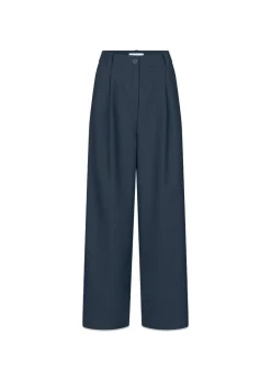 GaleMD 2 wide pants>Modström Clearance