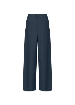 GaleMD 2 wide pants>Modström Clearance