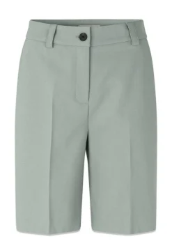 GaleMD shorts>Modström Hot