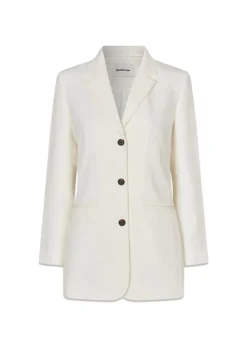 GaleMD slim blazer>Modström Clearance