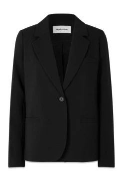 GaleMD straight blazer>Modström Outlet