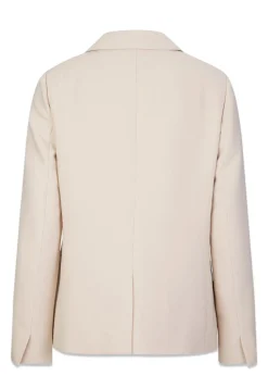 GaleMD straight blazer>Modström