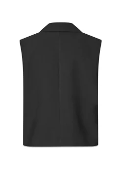 Galemd vest>Modström