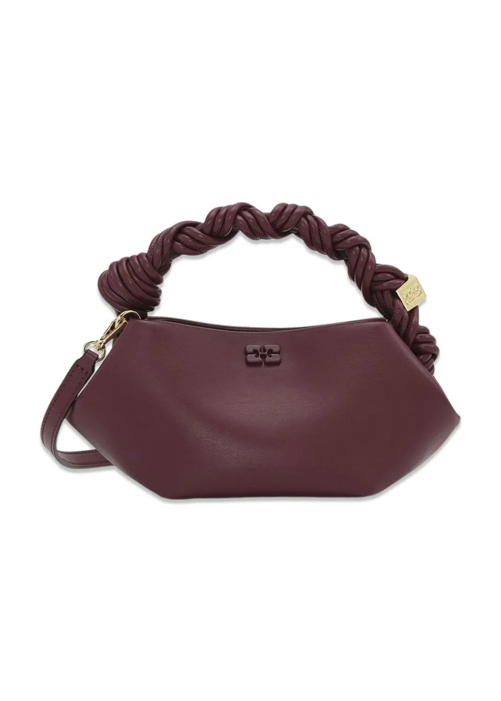 Bou Bag Mini>Ganni Discount