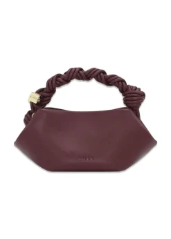 Bou Bag Mini><noscript><img width=