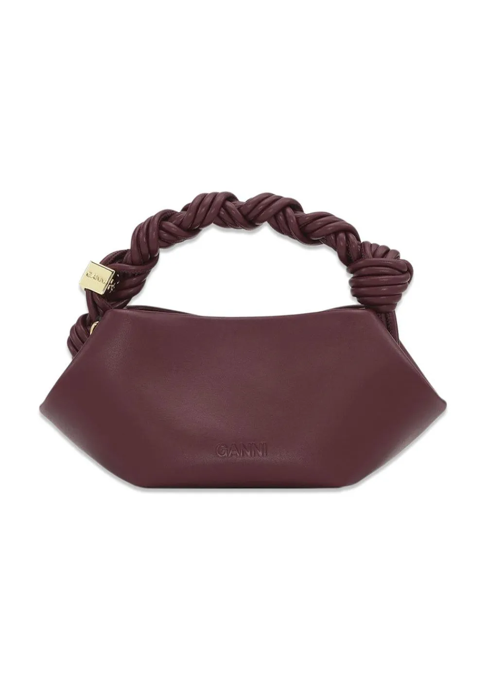 Bou Bag Mini>Ganni Discount